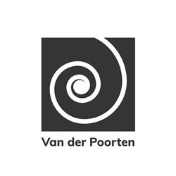 Van Der Poorten bvba