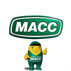 Macc Benelux