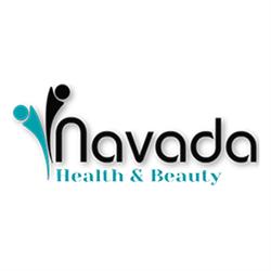 Navada