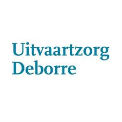 Uitvaartzorg Deborre DELA