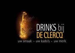 De Clercq Maurice en Zoon Bvba