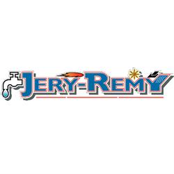 Jery Remy