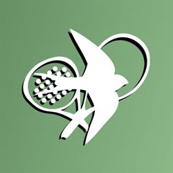 Tennisclub De Zwaluw