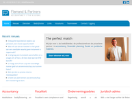 Flamand Consult Bvba