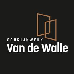 Van de Walle Bvba