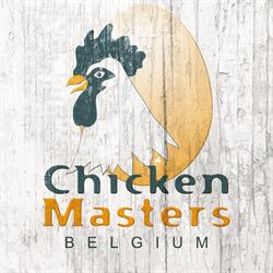 Chicken Masters Of Belgium