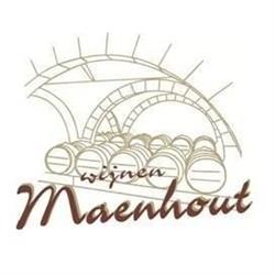 Wijnen Maenhout