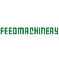 Feedmachinery