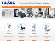Raytec