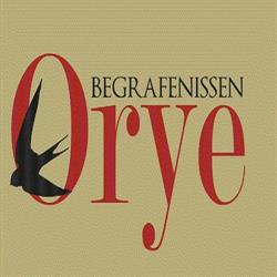 Uitvaartcentrum Orye