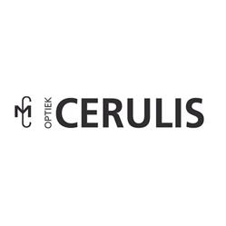 Optiek Cerulis