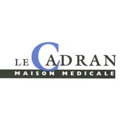 Maison Médicale Le Cadran ASBL
