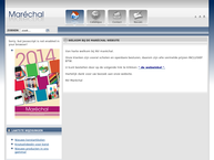 Marechal
