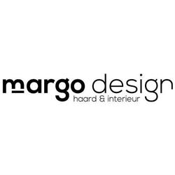 Margo Design