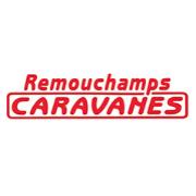 Remouchamps Caravanes Sprl