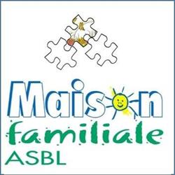 Maison Familiale