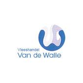 Vleeshandel Van De Walle