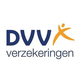 Verzekeringen Soubry BV