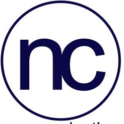 NC Communication