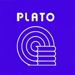 Plato cv