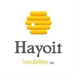 Hayoit Assurances & Prêts