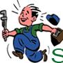 Service Plus bvba