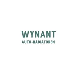 Auto-Radiatoren Wynant