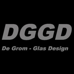 DGGD De Grom - Glas Design