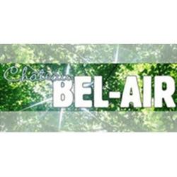 Bel-Air