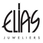 Elias Juweliers