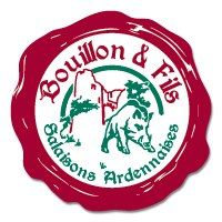 Bouillon & Fils SA