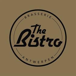 Bistro (The)