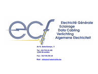 ECF et associés