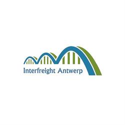 Interfreight Antwerp NV