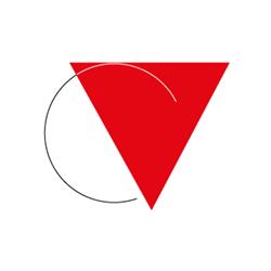 Vandael Horeca