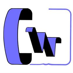 Compuwave srl