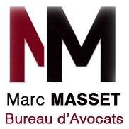 Bureau d'Avocats - M.Masset