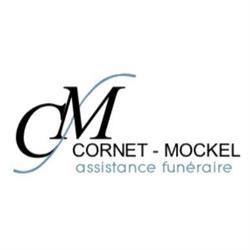 Cornet-Mockel Pompes Funèbres