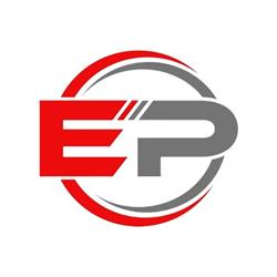 St Europieces