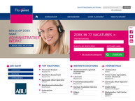 Flexpoint