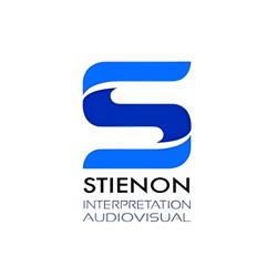 Stienon