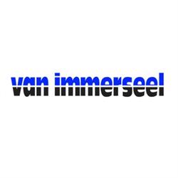 Van Immerseel