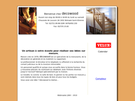 Decowood