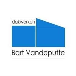 Bart Vandeputte