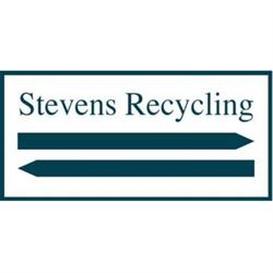 Stevens Recycling site Genk