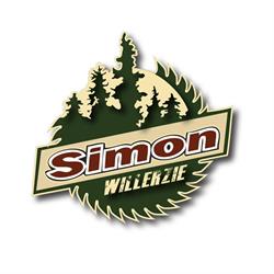 Simon-Scierie et Matériaux de Willerzie