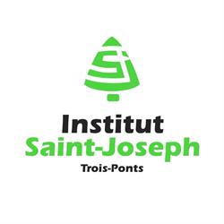 Institute St Joseph