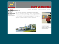 Vandewalle Marc