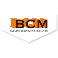 B.C.M.-Buelens Constructie Mekaniek