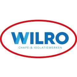 Wilro